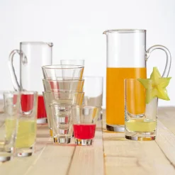 Stamper CIAO 60 ml 6er-Set*LEONARDO Outlet