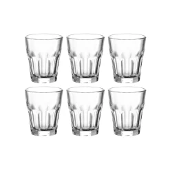 Stamper ROCK 50 ml 6er-Set*LEONARDO Outlet