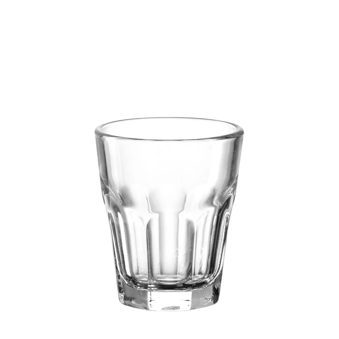 Stamper ROCK 50 ml mit persönlicher Gravur*LEONARDO Hot