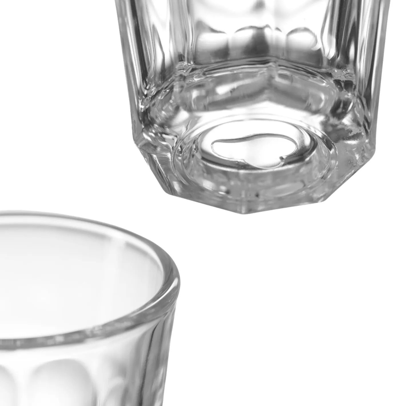 Stamper ROCK 50 ml mit persönlicher Gravur*LEONARDO Hot