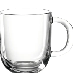 Tasse 400 ml MODENA*LEONARDO Outlet