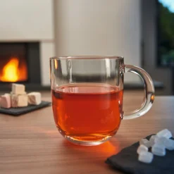 Tasse 400 ml MODENA*LEONARDO Outlet