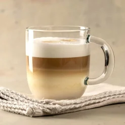 Tasse 400 ml MODENA*LEONARDO Outlet