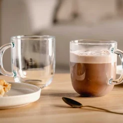 Tasse 400 ml MODENA*LEONARDO Outlet