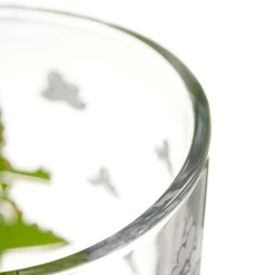 Tasse BAMBINI 280 ml Krokodil*LEONARDO Online