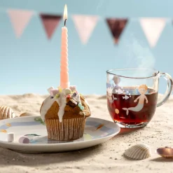 Tasse BAMBINI AVVENTURA 280 ml Meer*LEONARDO New