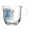 Tasse BAMBINI AVVENTURA 280 ml Weltall*LEONARDO Best
