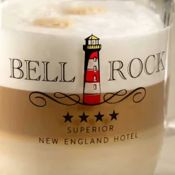 Tasse Europa-Park Rust BELL-ROCK 400 ml*LEONARDO Best