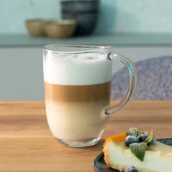 Tasse NAPOLI 380 ml 6er-Set*LEONARDO New