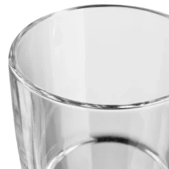 Tassen/Löffel SENSO 250 ml 4-teilig*LEONARDO Outlet