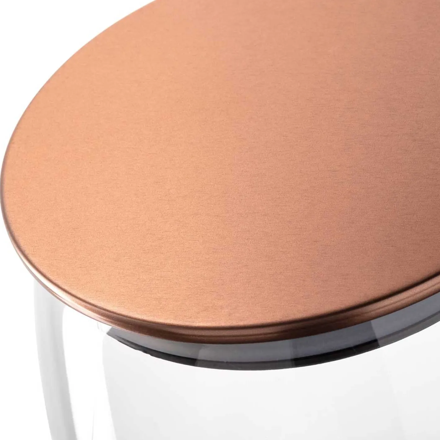 Teedose TÈ PER TE 0,8 l*LEONARDO New