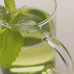 Teeglas NOVO 360 ml 6er-Set*LEONARDO New