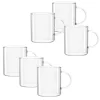 Teeglas NOVO 570 ml 6er-Set*LEONARDO Clearance
