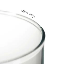 Teeglas NOVO 570 ml 6er-Set*LEONARDO Clearance