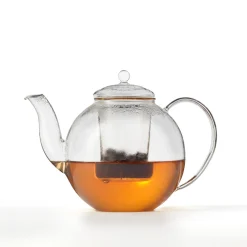 Teekanne ARMONIA 1200 ml*LEONARDO