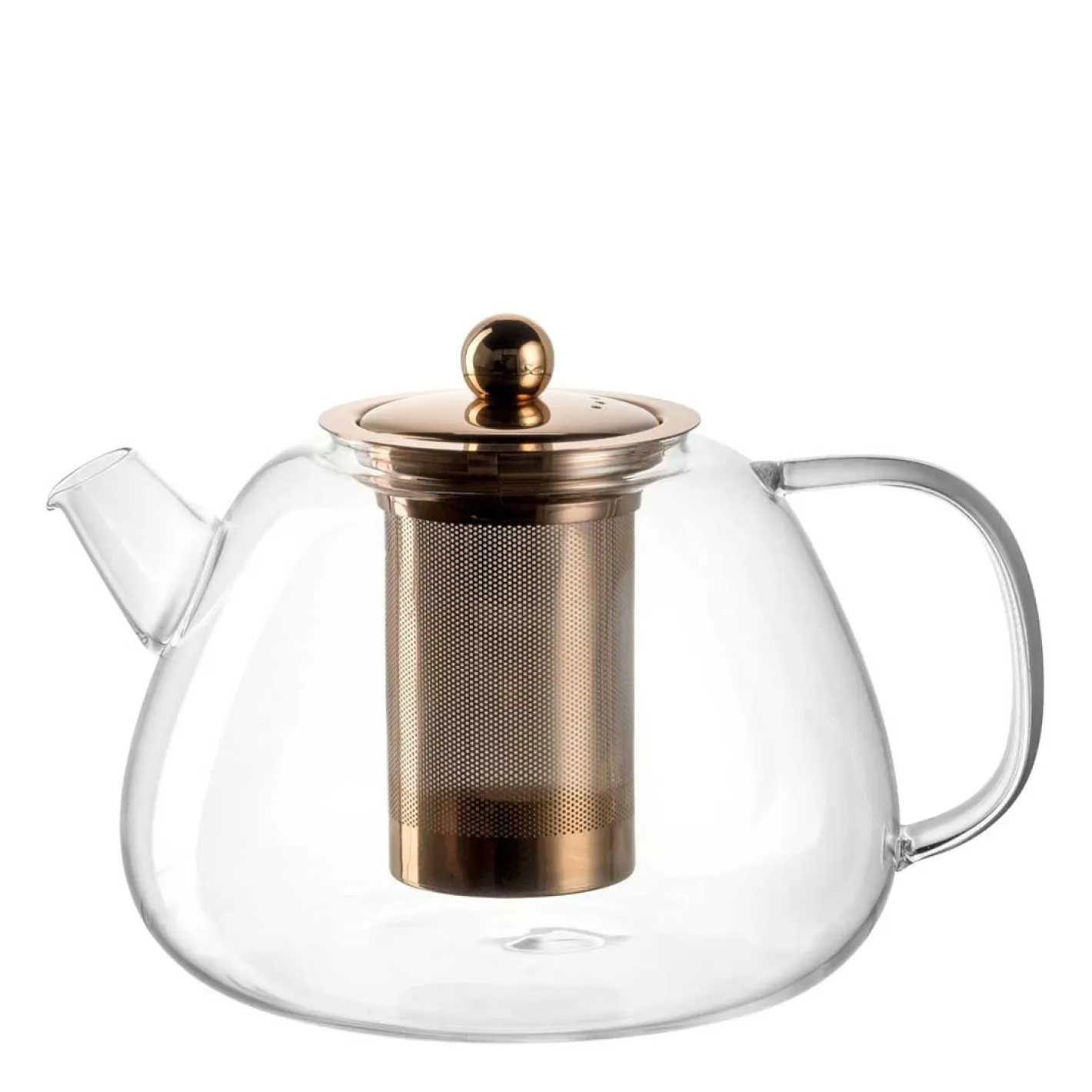 Teekanne TÈ PER TE 1,5 l*LEONARDO