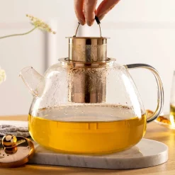 Teekanne TÈ PER TE 1,5 l*LEONARDO