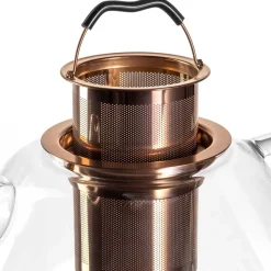 Teekanne TÈ PER TE 1,5 l*LEONARDO