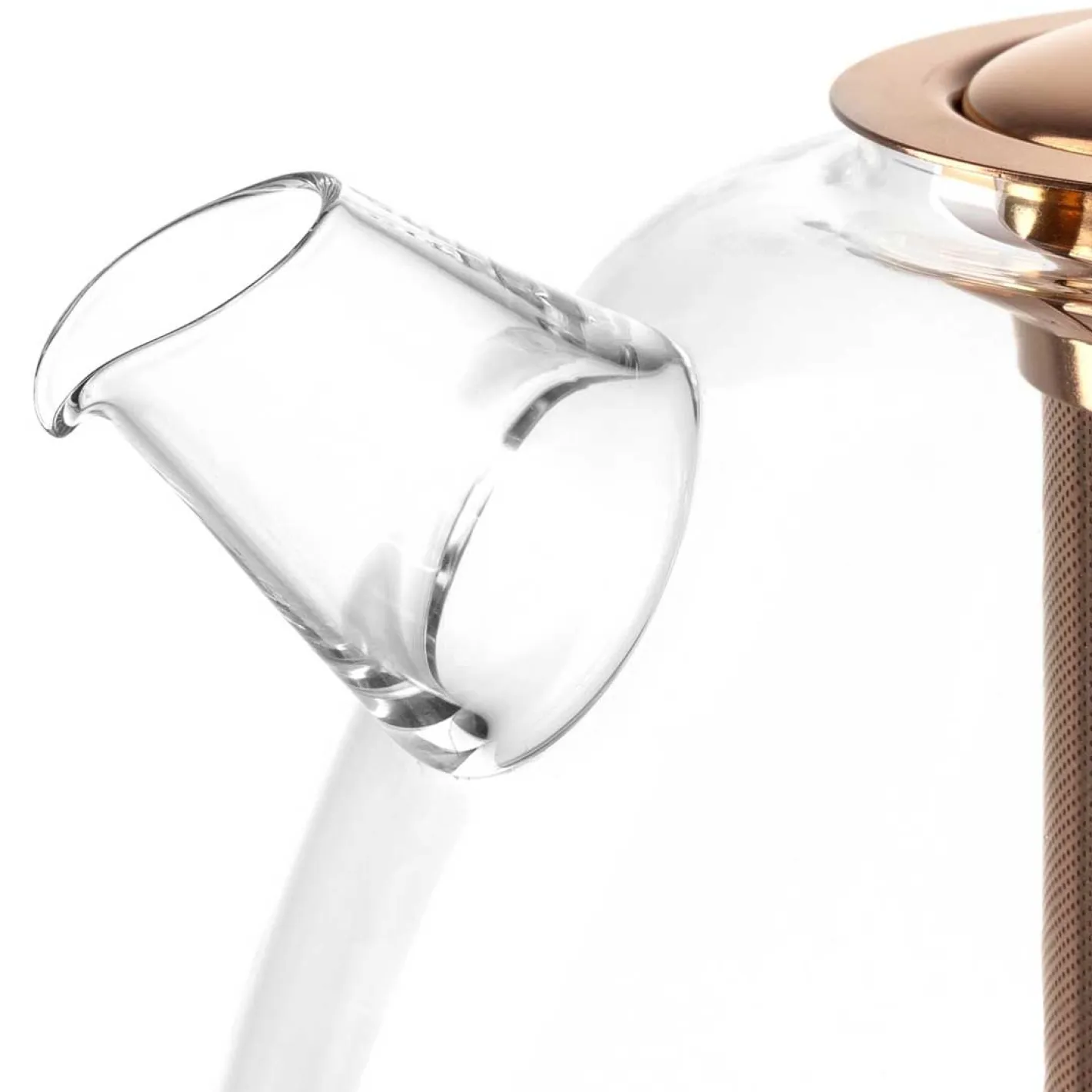 Teekanne TÈ PER TE 1,5 l*LEONARDO