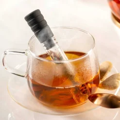 Teetasse 450ml TÈ PER TE 4er-Set*LEONARDO Hot