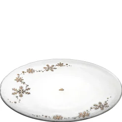 Teller 32cm AUTENTICO*LEONARDO Best