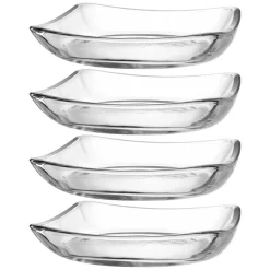 Teller 20cm PIAZZA 4er-Set*LEONARDO Hot