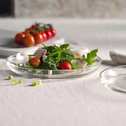 Teller CUCINA 18 cm 6er-Set*LEONARDO Sale