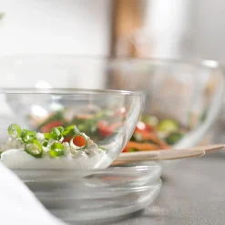 Teller CUCINA 18 cm 6er-Set*LEONARDO Sale