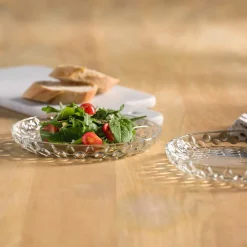 Teller CUCINA OPTIC 18 cm 6er-Set*LEONARDO Online