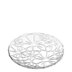 Teller GIORNO 21 cm*LEONARDO Hot