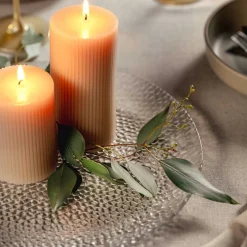 Teller MARTELLO 32 cm*LEONARDO New