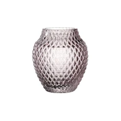 Tischvase POESIA 11 cm viola*LEONARDO Sale