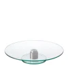 Tortenplatte TURN 33 cm drehbar*LEONARDO Outlet