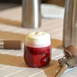 Trinkglas BRUNELLI 400 ml 6er-Set*LEONARDO