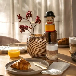 Trinkglas BRUNELLI 400 ml 6er-Set*LEONARDO