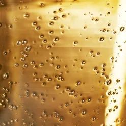 Trinkglas BURANO 330 ml amber 6er-Set*LEONARDO Online