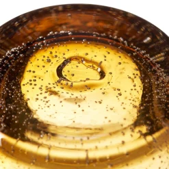 Trinkglas BURANO 330 ml amber 6er-Set*LEONARDO Online