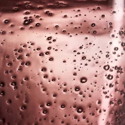 Trinkglas BURANO 330 ml viola 6er-Set*LEONARDO New