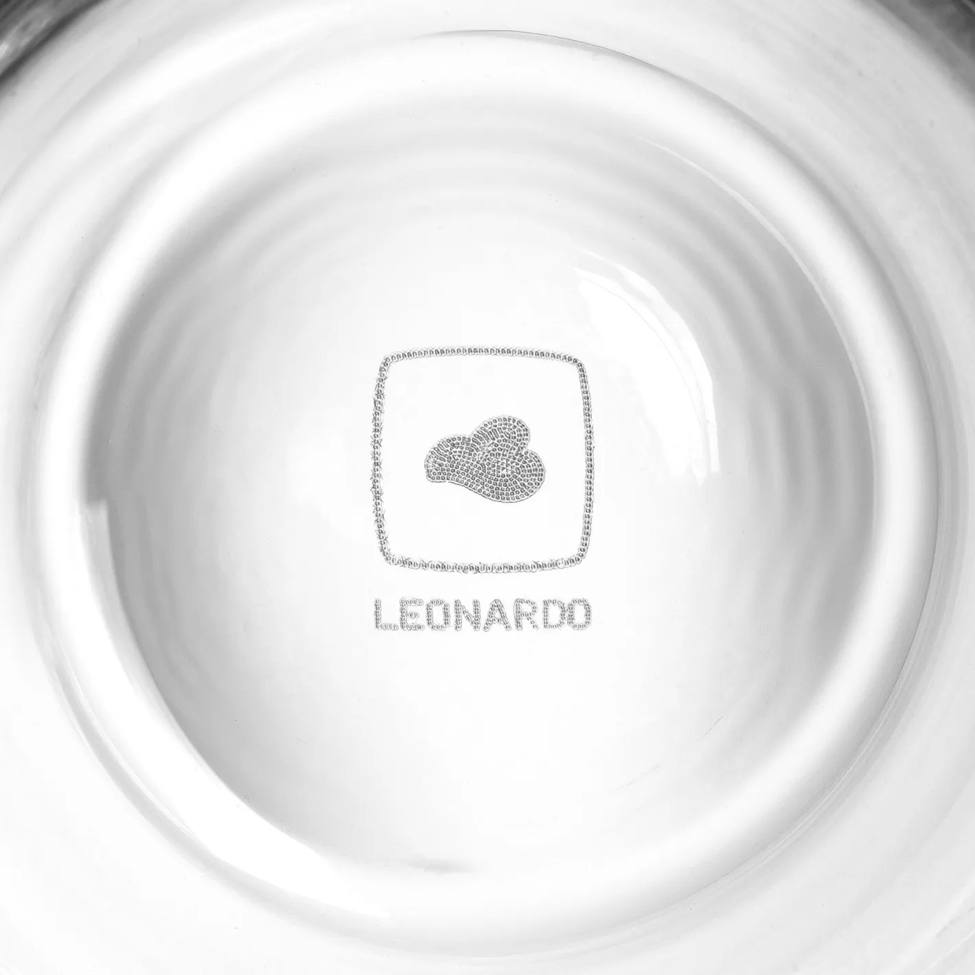 Trinkglas CHATEAU 400 ml 6er-Set*LEONARDO New