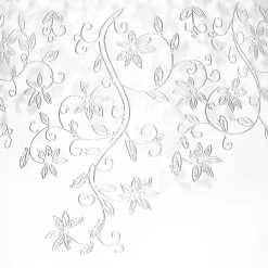 Trinkglas CHATEAU 400 ml 6er-Set*LEONARDO New