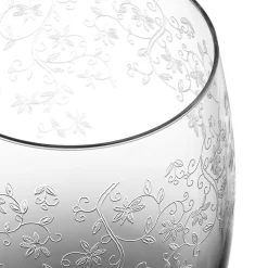 Trinkglas CHATEAU 460 ml 6er-Set*LEONARDO Sale