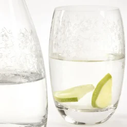 Trinkglas CHATEAU 460 ml 6er-Set*LEONARDO Sale