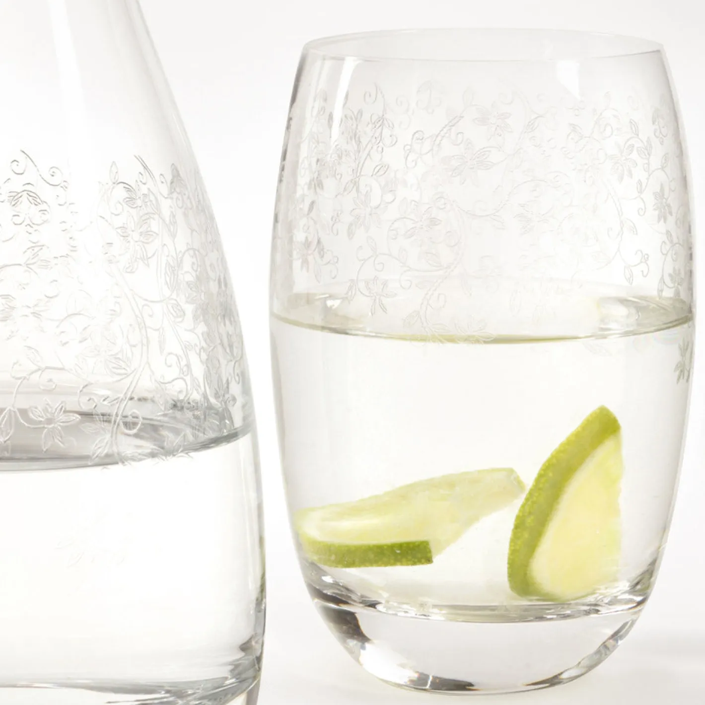 Trinkglas CHATEAU 460 ml 6er-Set*LEONARDO Sale