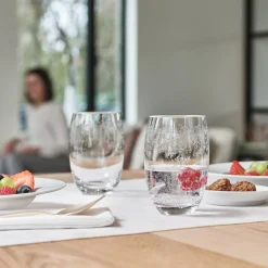 Trinkglas CHATEAU 460 ml 6er-Set*LEONARDO Sale