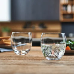 Trinkglas CHEERS 400 ml 6er-Set*LEONARDO Best