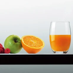 Trinkglas CHEERS 460 ml 6er-Set*LEONARDO Clearance