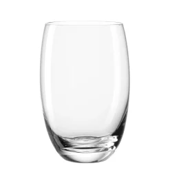 Trinkglas CHEERS 450 ml mit persönlicher Gravur*LEONARDO Best