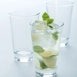 Trinkglas CIAO 300 ml 6er-Set*LEONARDO Online