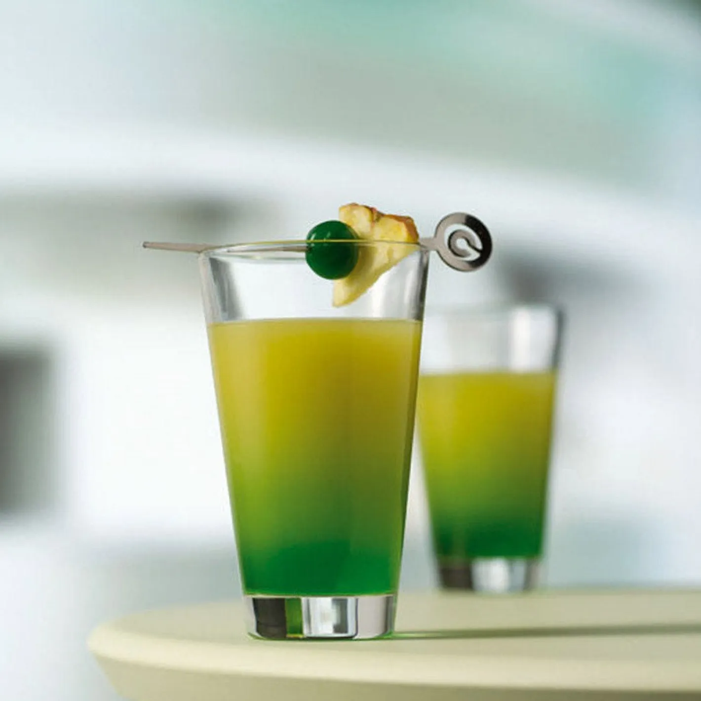 Trinkglas CIAO 300 ml 6er-Set*LEONARDO Online