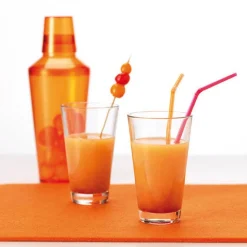 Trinkglas CIAO 300 ml 6er-Set*LEONARDO Online